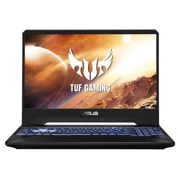 BEST BUDGET GAMING LAPTOPS 2020