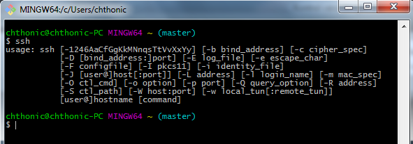 Mac and ip address binding. Bind address. настройка сервера антернес. Bind address. Couchdb интерфейс.