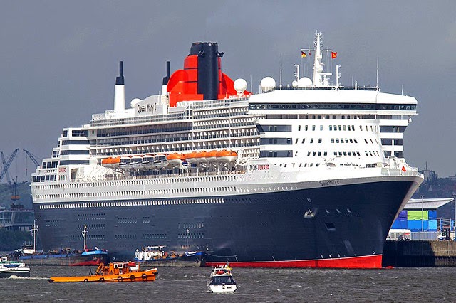 queen mary 2 las palmas 28 abril queen mary 2 las palmas 28 abril