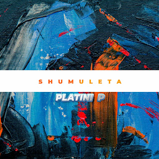 Music: Platini P - Shumuleta