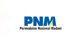 Lowongan Kerja PT Permodalan Nasional Madani (PNM) Juli 2022
