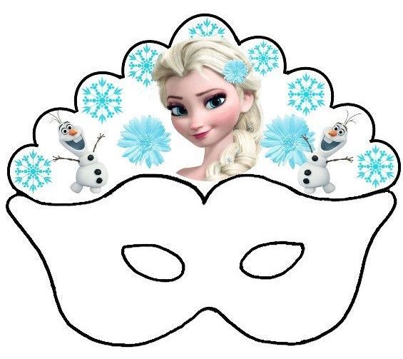 Featured image of post Careta Olaf Para Imprimir Un hermoso kit de fiesta que te permitir obtener stickers circulares etiquetas con variedad de formato banderines para decoraci n con la figura del mu eco de nieve conos dulceros tarjetitas o invitaciones adornos para decoraci n