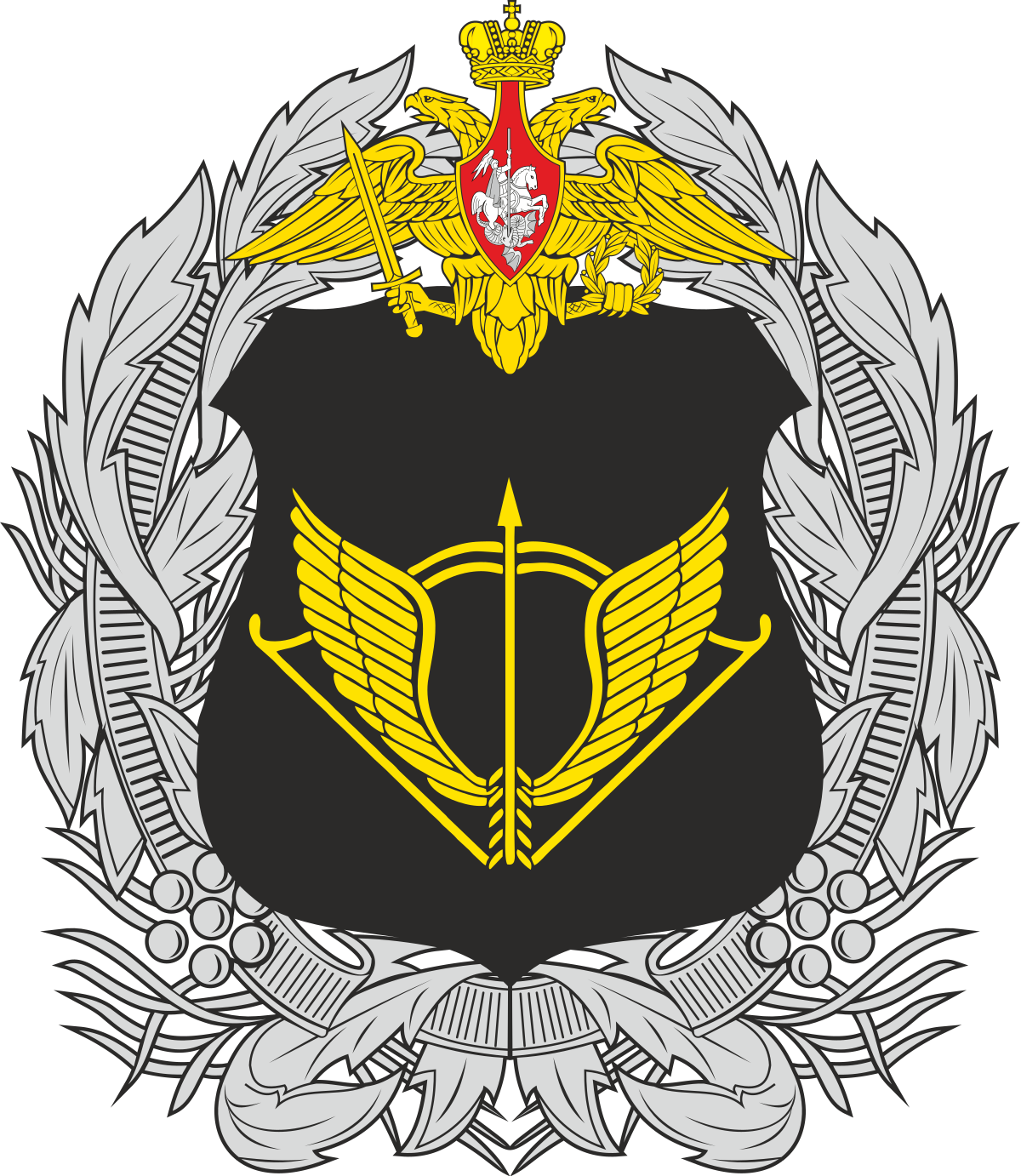 Most Dangerous Special Forces in the World Top 10 Special Forces Units