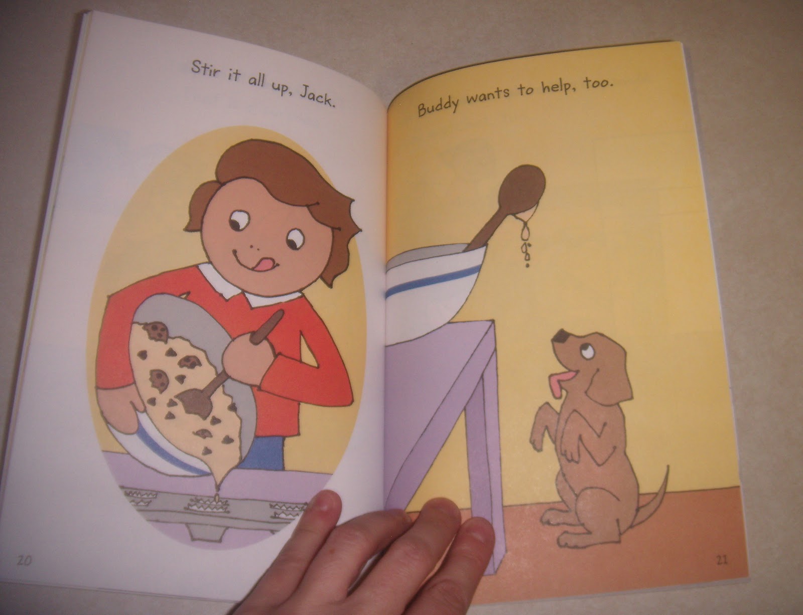 Mommie of 2: BOB Books new Early Readers Review and Giveaway 6/23 CLOSED