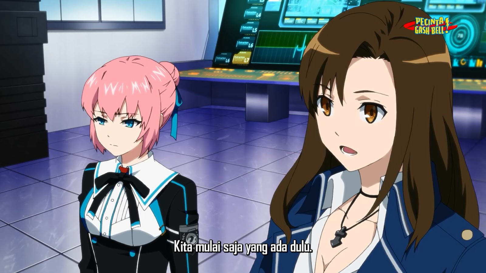 аниме отряд черные агнцы. аниме closers side blacklambs. доводчики отряд черные агнцы. аниме closers side blacklambs. аниме девушки.