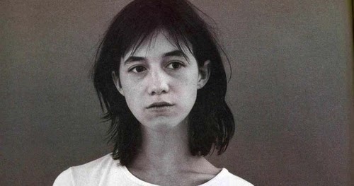 MISCELANEA BIZARRIENSIS La jolie laideron ou Ce qui plaît aux hommes