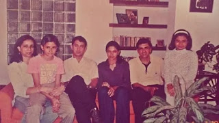 deepika padukone deepika padukone share throwback pic with aamir khan