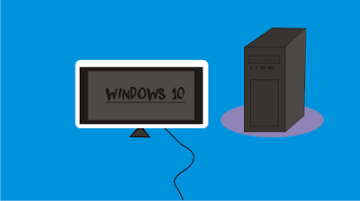 How to Use Windows 10