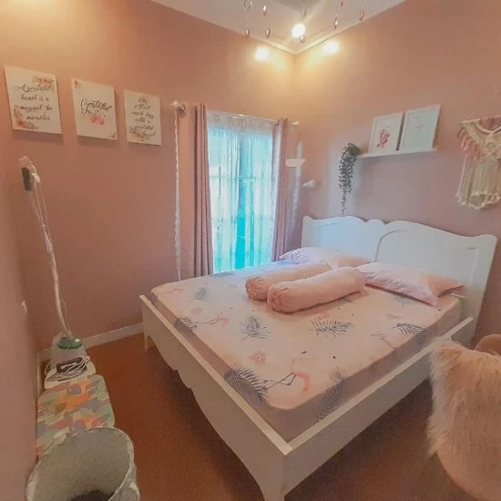 rumah minimalis ke kinian rumah minimalis ke kinian
