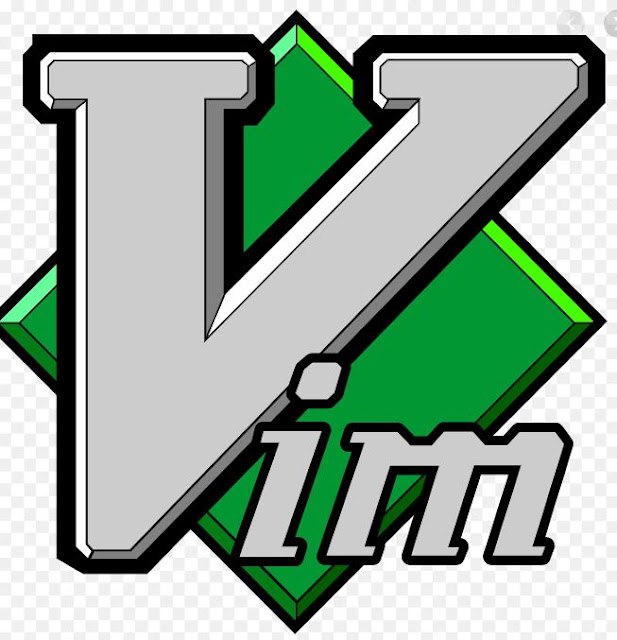 Reference - Cài đặt Vim Plugins trên windowns và Linux một cách nhanh nhất