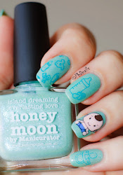 boy nail polish nails phd bottle