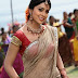 Sriya Saran Saree Stills Movie Gallery hot Photos
