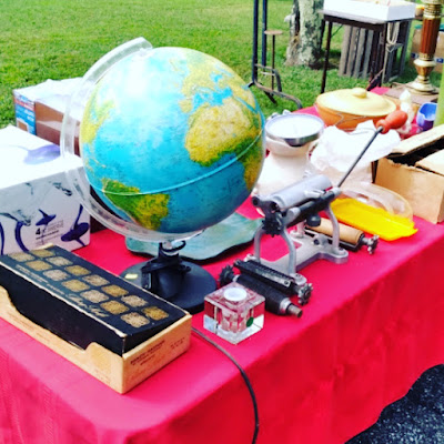 flea market tips Flea Market Tips and Tricks Podcast