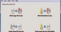 free download imgburn for windows 10 free download imgburn for windows 10