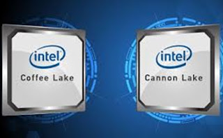 Processor Core i5-8600