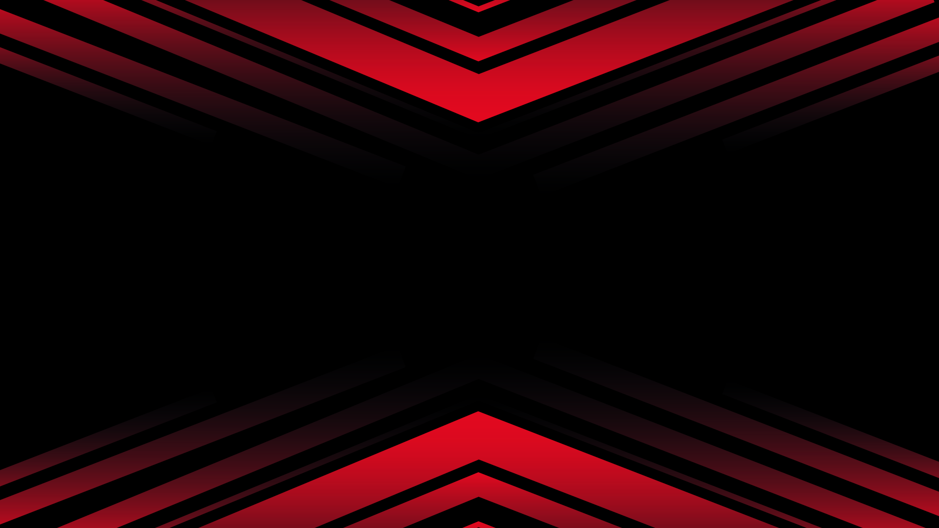 pc-gamer-gaming-wallpaper-red-and-black