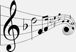 Cursos gratuitos de composición y arreglo musical