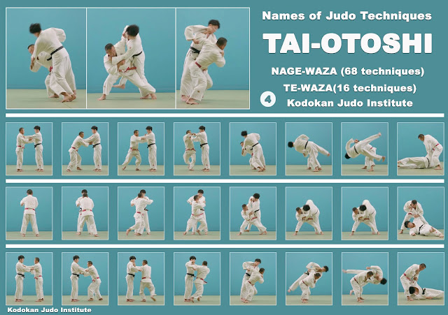 Posters Judo - KU. Set of 5 pieces.A2. Положительный показатель отзывовFantastic set of Judo posters. Very fast delivery. Top Excellent seller Положительный показатель отзывовОгромное спасибо за посылку.    A2-420 × 594 мм  Judo posters.  Format A2.  Set of 5 posters.  Judo throws. Te-waza (5 techniques).  Ippon-Seoi-nage  Kata-guruma  Seoi-nage  Seoi-otoshi  Tai-otoshi