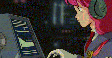 Nostalgia Filter and the Anime Fandom - Chikorita157's Anime Blog