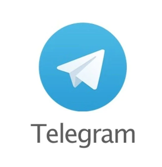 Telegram Papara Kap Ödeme Yapan Para Kazanma Botu 2021