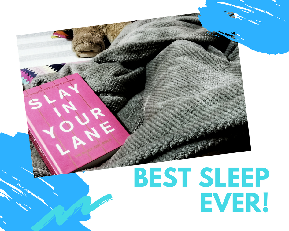 LEESA MATTRESS REVIEW THE BEST MATTRESS AROUND GIFTED LWIGLook