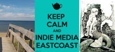 click on pic - Indie Media Eastcoast Canada