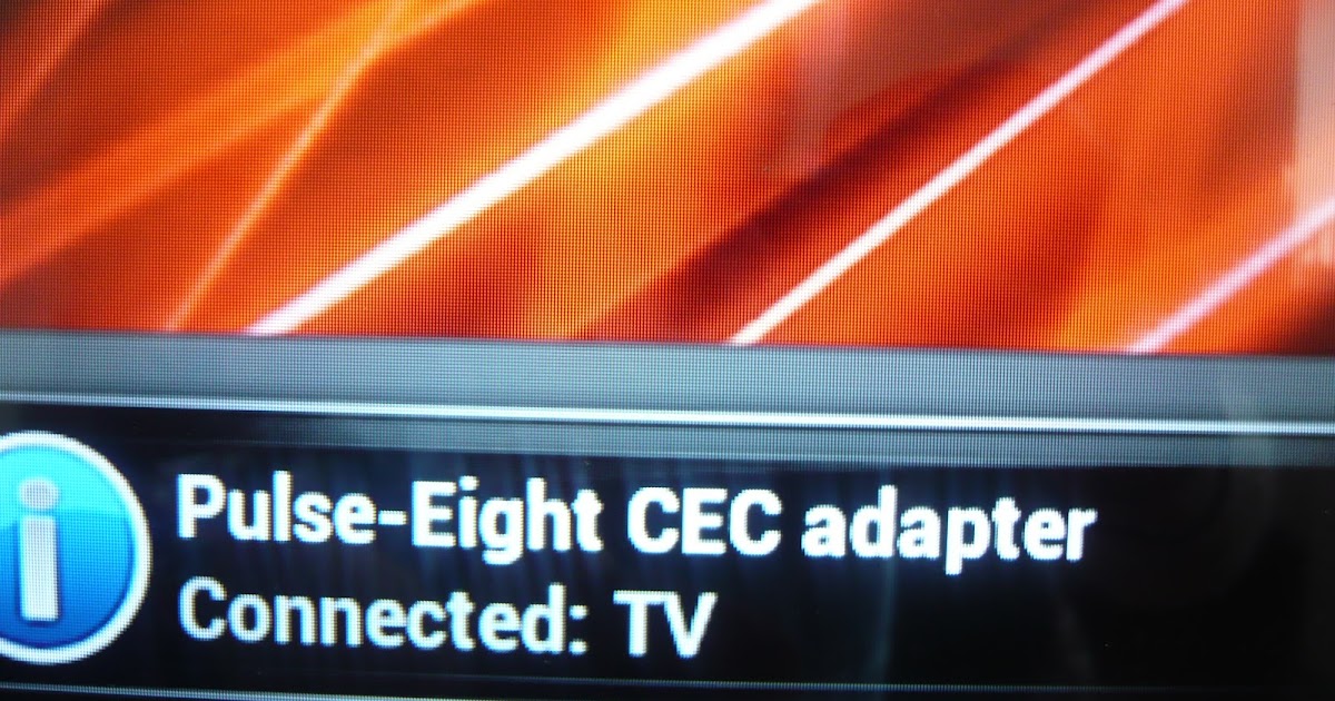 OpenView Helper: Using your TV remote control for OpenView