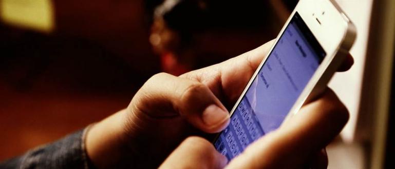 Jasa Whatsapp Blast | Jasa Pasang Iklan Google Adwords Jasa Whatsapp Blast | Jasa Pasang Iklan Google Adwords