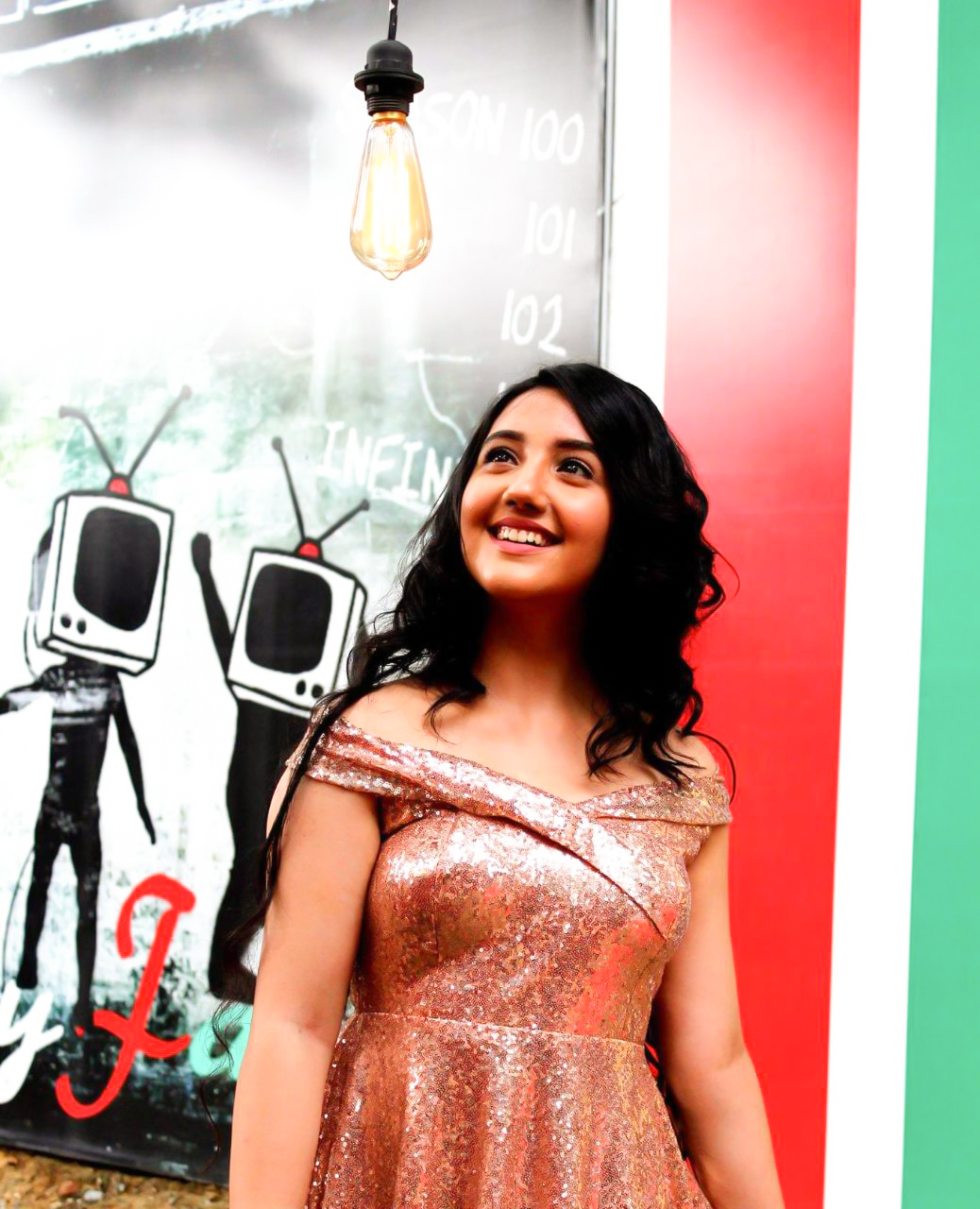 
Ashnoor Kaur PNG, Ashnoor Kaur New PNg, Ashnoor Kaur HD PNG, Ashnoor Kaur Png Images, Ashnoor Kaur new, Ashnoor Kaur hd,
 Ashnoor Kaur latest images, Ashnoor Kaur wallpaper, Ashnoor Kaur pictures, Ashnoor Kaur hot, Ashnoor Kaur photos, 
Ashnoor PNG, Ashnoor New PNg, Ashnoor HD PNG, Ashnoor Png Images, Ashnoor new, Ashnoor hd, Ashnoor latest images,
Ashnoor  wallpaper, Ashnoor pictures, Ashnoor hot, Ashnoor photos, 
