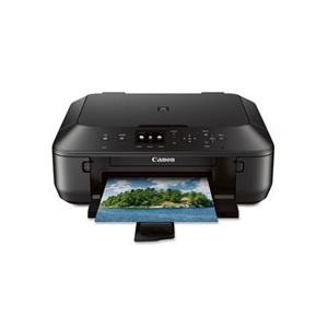 Canon PIXMA MG5522