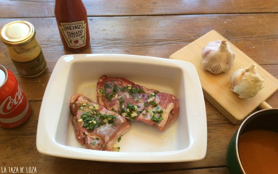 costillas-antes-de-hornear