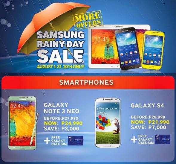 samsung galaxy phones list with price amazon