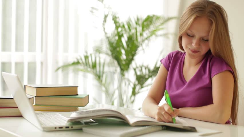 Help me write my dissertation picture