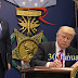 Markets To Remain Volatile With Trump’s Executive Order On Refugees