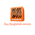 How to Buy Banglalink minute