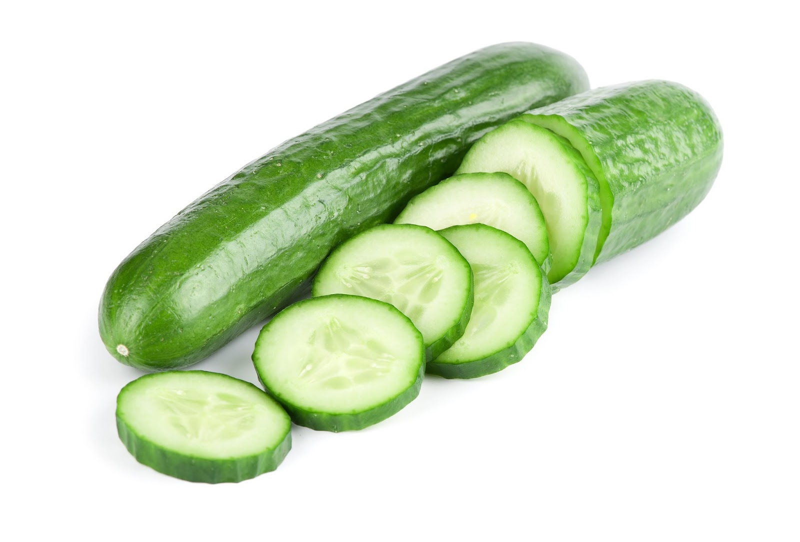 Doctorsbay India Uses of Cucumber for skin glow and digestion
