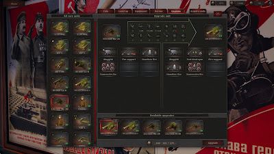 Strategic Mind Spectre Of Communism Game Screenshot 13