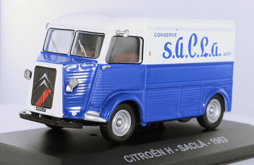 Citroen Type H (1963) Saclà saclà, saclà 1:43, citroen type h 1963, citroen type h 1963 1:43, citroen type h saclà, citroen type h 1963 saclà rai, citroen type h 1963 saclà 1:43, citroen type h 1963 saclà collezione veicoli pubblicitari d'epoca, collezione veicoli pubblicitari d'epoca, collezione veicoli pubblicitari d'epoca, collezione veicoli pubblicitari d'epoca piano dell'opera, veicoli pubblicitari d'epoca, veicoli pubblicitari d'epoca eaglemoss, veicoli pubblicitari d'epoca collezione completa, veicoli pubblicitari d'epoca modellini, veicoli pubblicitari d'epoca edicola piano dell'opera