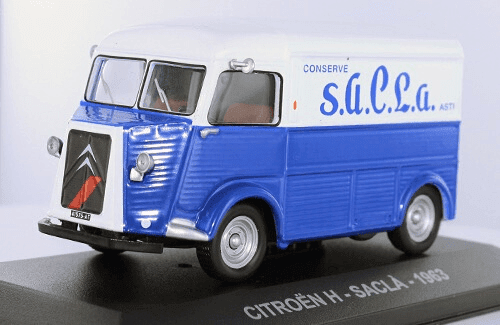 saclà, saclà 1:43, citroen type h 1963, citroen type h 1963 1:43, citroen type h saclà, citroen type h 1963 saclà rai, citroen type h 1963 saclà 1:43,  citroen type h 1963 saclà collezione veicoli pubblicitari d'epoca, collezione veicoli pubblicitari d'epoca, collezione veicoli pubblicitari d'epoca, collezione veicoli pubblicitari d'epoca piano dell'opera, veicoli pubblicitari d'epoca, veicoli pubblicitari d'epoca eaglemoss, veicoli pubblicitari d'epoca collezione completa, veicoli pubblicitari d'epoca modellini, veicoli pubblicitari d'epoca edicola piano dell'opera