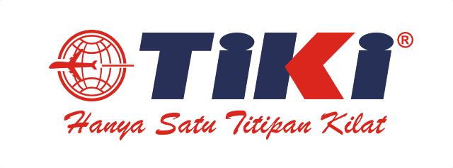 Info Daftar Alamat Dan Nomor Telepon TIKI Balikpapan