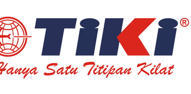 Info Daftar Alamat Dan Nomor Telepon TIKI Balikpapan Info Daftar Alamat Dan Nomor Telepon TIKI Balikpapan