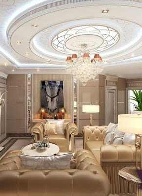 خذ دواء صديقة للبيئة كريكيت ديكورات جبس حديثة Gewooncobi Com