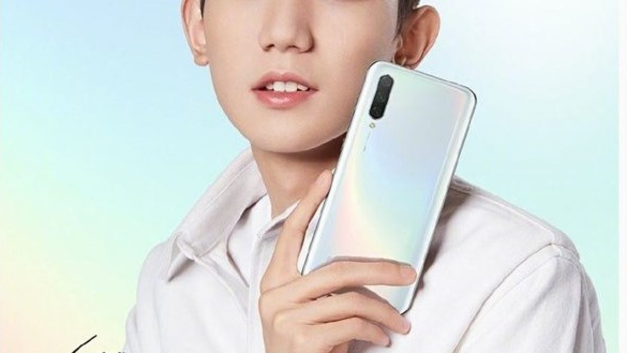 Ксиаоми su7. Xiaomi su7. Xiaomi cc9e диагональ. Xiaomi cc9 meitu диагональ. Женская линия Сяоми.