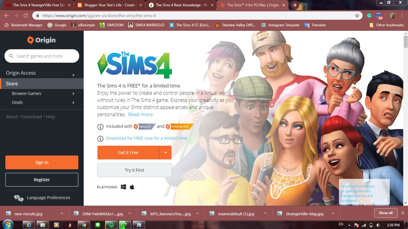 Sims 2 ultimate collection origin. Save up. что такое origin в симс 4. ориджин симс. как обновить origin для sims 4.