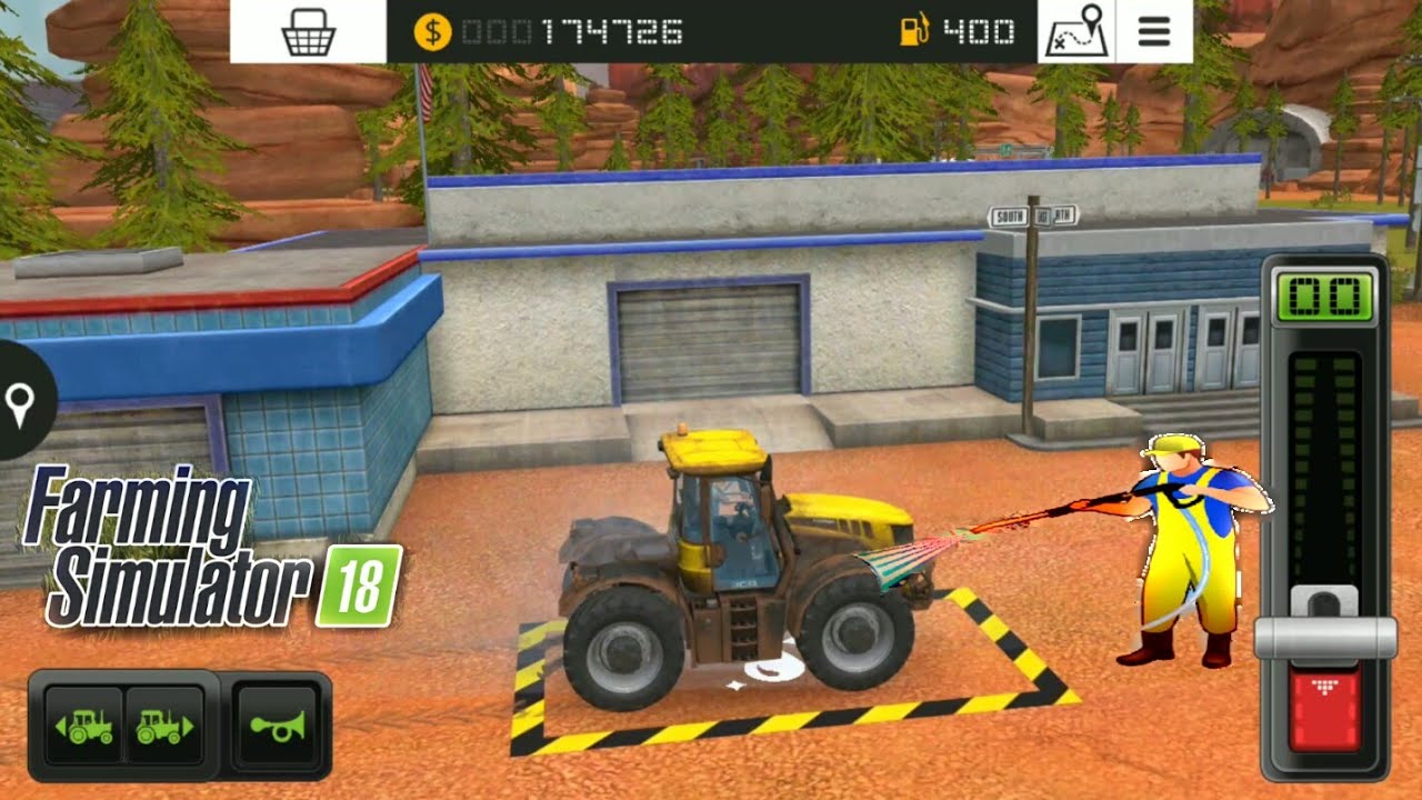 FS 18. Ферма фс18. Трактор 18 плюс игра. Farming 18. Fs 18 андроид