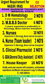 Gulf%2BJob%2BPaper%2B%252883%2529