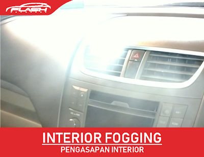 fogging-interior-pengasapan-mobil