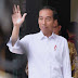 Pasal Penghinaan demi Wibawa Presiden, KSP: Jangan Lagi Berdalil atas Nama Demokrasi