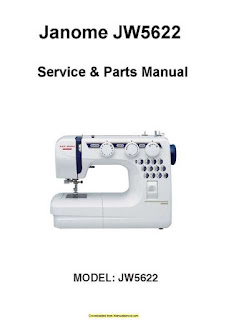 https://manualsoncd.com/product/new-home-janome-jw5622-sewing-machine-service-parts-manual/