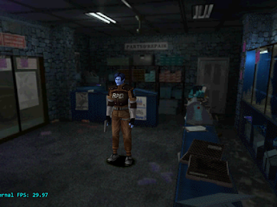 Resident Evil 2 Ps1 Iso Resident Evil 2 Ps1 Iso